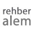 Bereket Ekmek Dünyası